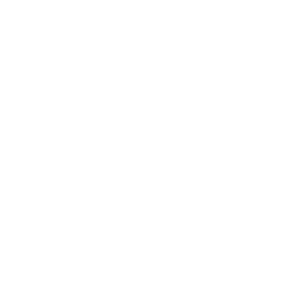 Skanderbeg